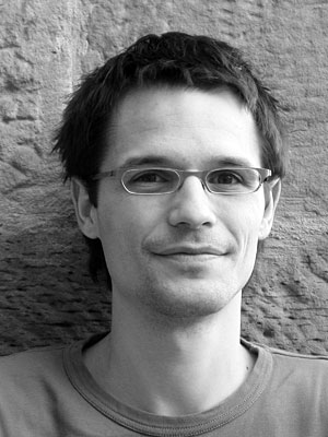 alexander_funk_m Alexander Funk